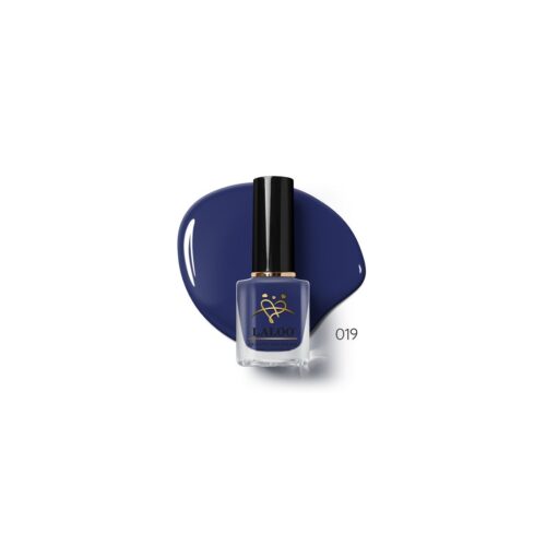 laloo-nail-polish-019-13ml-2.jpg Nail Polish 019 | 13ml