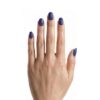 laloo-nail-polish-019-13ml-3.jpg Nail Polish 019 | 13ml