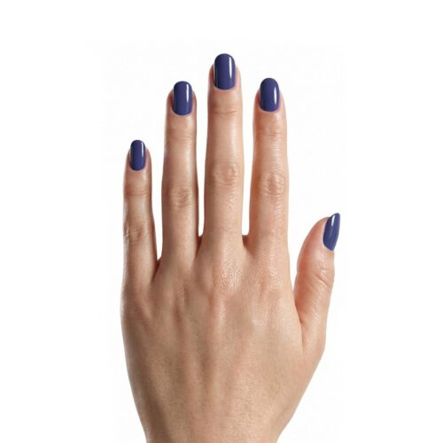 laloo-nail-polish-019-13ml-3.jpg Nail Polish 019 | 13ml