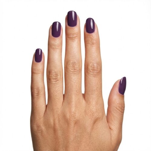 Nail Polish 020 | 13ml