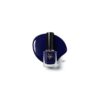 Nail Polish 021 | 13ml