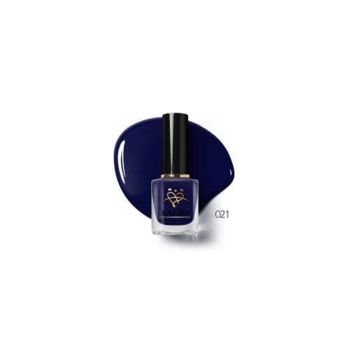 Nail Polish 021 | 13ml