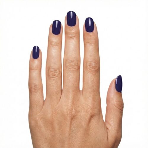 Nail Polish 021 | 13ml