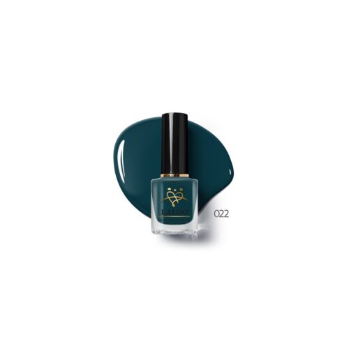 laloo-nail-polish-022-13ml-2.jpg Nail Polish 022 | 13ml