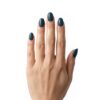 laloo-nail-polish-022-13ml-3.jpg Nail Polish 022 | 13ml