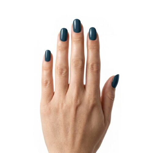 laloo-nail-polish-022-13ml-3.jpg Nail Polish 022 | 13ml