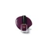 Nail Polish 025 | 13ml