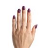 Nail Polish 025 | 13ml