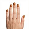 Nail Polish 026 | 13ml