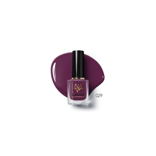 Nail Polish 029 | 13ml