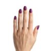Nail Polish 029 | 13ml