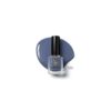 laloo-nail-polish-030-13ml-2.jpg Nail Polish 030 | 13ml