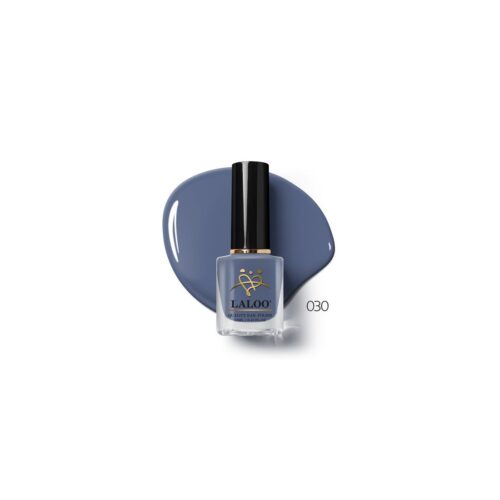 laloo-nail-polish-030-13ml-2.jpg Nail Polish 030 | 13ml