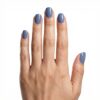 laloo-nail-polish-030-13ml-3.jpg Nail Polish 030 | 13ml