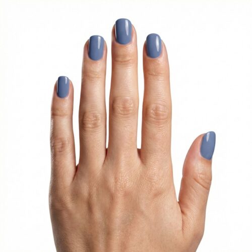 laloo-nail-polish-030-13ml-3.jpg Nail Polish 030 | 13ml