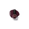 Nail Polish 031 | 13ml