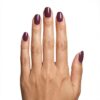 Nail Polish 031 | 13ml