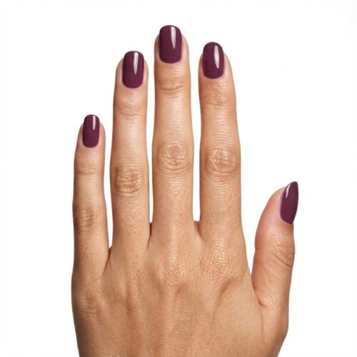 Nail Polish 031 | 13ml