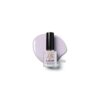 Nail Polish 032 | 13ml