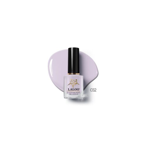 Nail Polish 032 | 13ml