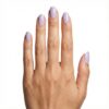 Nail Polish 032 | 13ml
