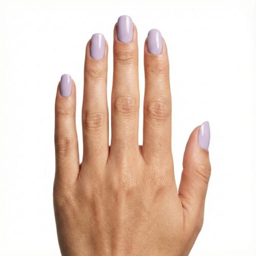 Nail Polish 032 | 13ml