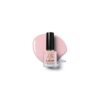 Nail Polish 034 | 13ml