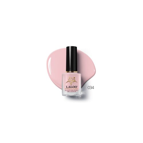 Nail Polish 034 | 13ml