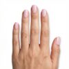 Nail Polish 034 | 13ml