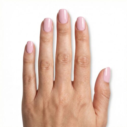 Nail Polish 034 | 13ml