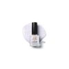 laloo-nail-polish-036-13ml-2.jpg Nail Polish 036 | 13ml