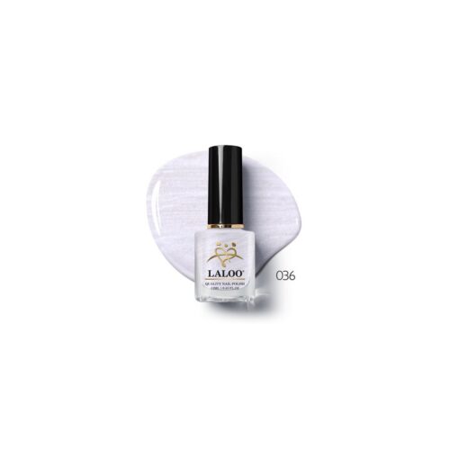 laloo-nail-polish-036-13ml-2.jpg Nail Polish 036 | 13ml
