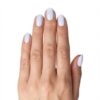 laloo-nail-polish-036-13ml-3.jpg Nail Polish 036 | 13ml