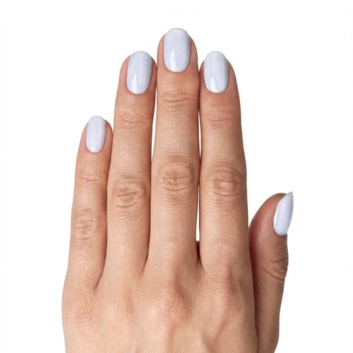 laloo-nail-polish-036-13ml-3.jpg Nail Polish 036 | 13ml