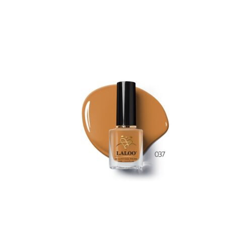 laloo-nail-polish-037-13ml-2.jpg Nail Polish 037 | 13ml