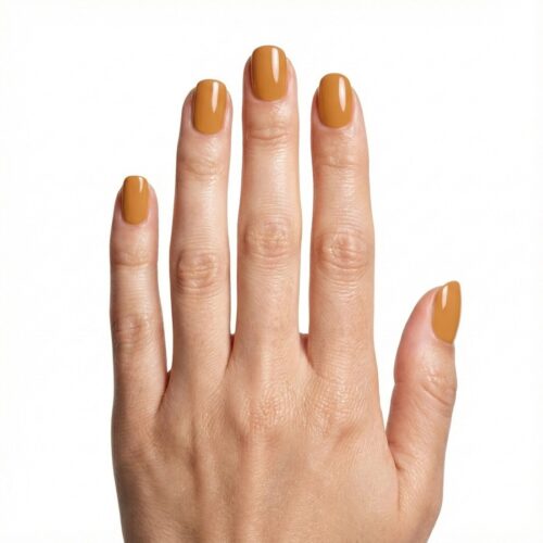 laloo-nail-polish-037-13ml-3.jpg Nail Polish 037 | 13ml