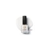 laloo-nail-polish-049-13ml-2.jpg Nail Polish 049 | 13ml