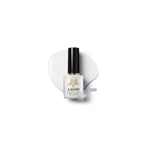 laloo-nail-polish-049-13ml-2.jpg Nail Polish 049 | 13ml
