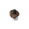 laloo-nail-polish-051-13ml-2.jpg Nail Polish 051 | 13ml