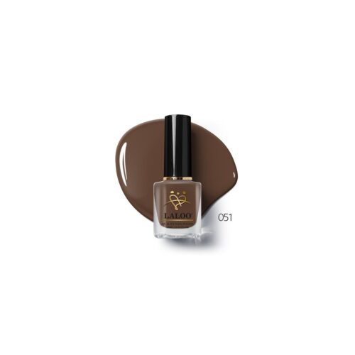 laloo-nail-polish-051-13ml-2.jpg Nail Polish 051 | 13ml