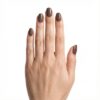 laloo-nail-polish-051-13ml-3.jpg Nail Polish 051 | 13ml