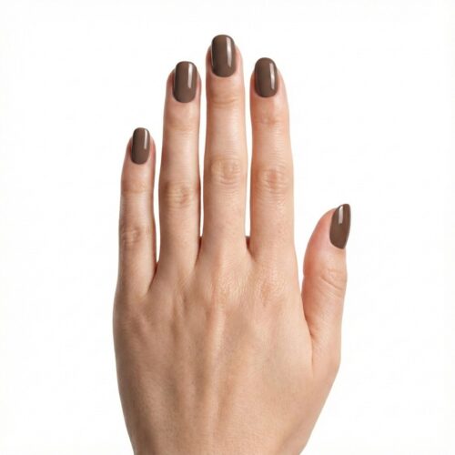 laloo-nail-polish-051-13ml-3.jpg Nail Polish 051 | 13ml