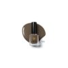laloo-nail-polish-053-13ml-2.jpg Nail Polish 053 | 13ml