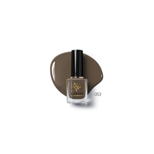 laloo-nail-polish-053-13ml-2.jpg Nail Polish 053 | 13ml