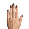 laloo-nail-polish-053-13ml-3.jpg Nail Polish 053 | 13ml