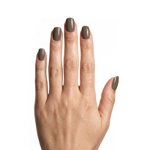 laloo-nail-polish-053-13ml-3.jpg Nail Polish 053 | 13ml