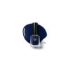 laloo-nail-polish-056-13ml-2.jpg Nail Polish 056 | 13ml