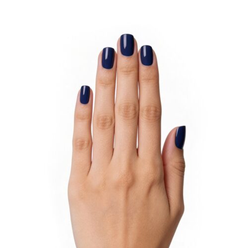laloo-nail-polish-056-13ml-3.jpg Nail Polish 056 | 13ml