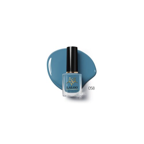 laloo-nail-polish-058-13ml-2.jpg Nail Polish 058 | 13ml