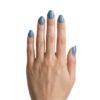 laloo-nail-polish-058-13ml-3.jpg Nail Polish 058 | 13ml